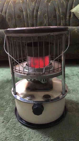 ‬ صوبه نضيفه للبيع جانب الايسر السعر 25 

‭٠٧٥١ ٠٤٣ ٢٤٦٩‬
