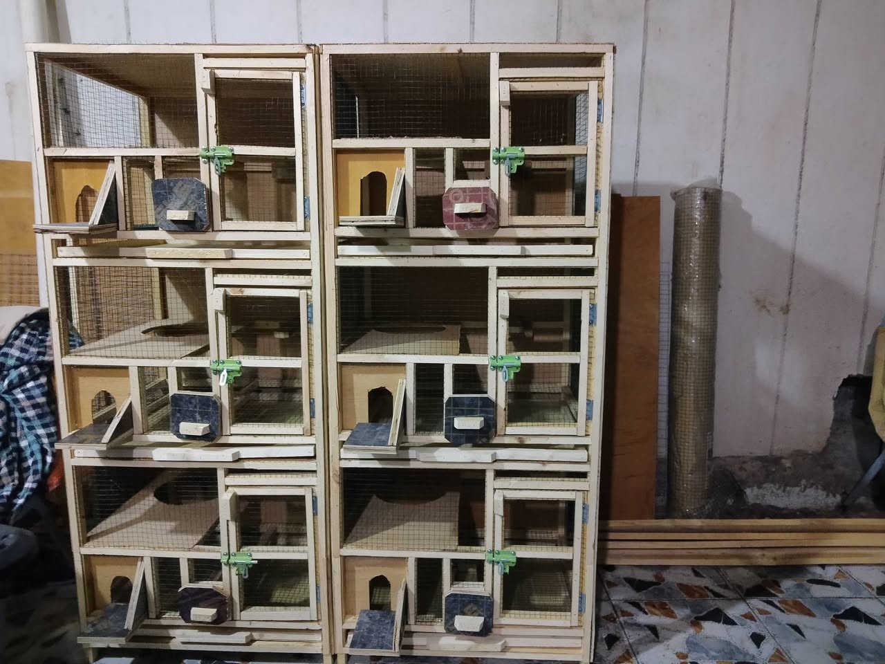 للحجز الخاص مفتوح


**إذا كنت صاحب هذا الإعلان وتريد حذفه لأي سبب، رجاءا أرسل رسالة إلى الدعم الفني**