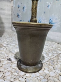 بيع مستعجل ماكن بغداد سعر واتساب أو خاص هاتف 07708749530