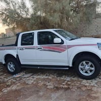 كريت ويل • ٢٠٢٥ • كفاله سنة