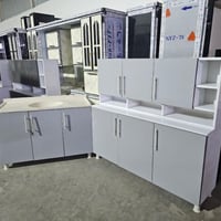 مرمر • ام دي اف تركي • ١٫٥م/١٫٢م