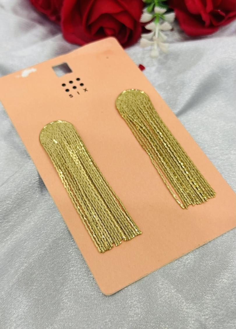 اكسسوارات باله اوربي 💋
ـــــــــــــــــــــــــــــــــــ
عرض تراجي الكبار 💋💋
100 قطعه تراجي كبار ب 50 الف 💋
50 قطعه تراجي كبار ب 25 الف 💋
25 قطعه تراجي كبار ب 12 الف 💋
ـــــــــــــــــــــــــــــــــــ
توصيل 5 الالف فقط للكل💋
والطلب الي يعبر 40 الف توصيل مجاني عرض رمضان 
المفرد بالتلي
https://t.me/queenlana1996


**إذا كنت صاحب هذا الإعلان وتريد حذفه لأي سبب، رجاءا أرسل رسالة إلى الدعم الفني**