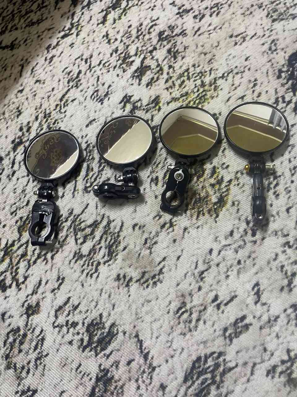 السلام عليكم أغراض T MAX 2014 للبيع كلمن او سعره والسعر خاص ع واتساب هذا الرقم *********** واتساب فقط
