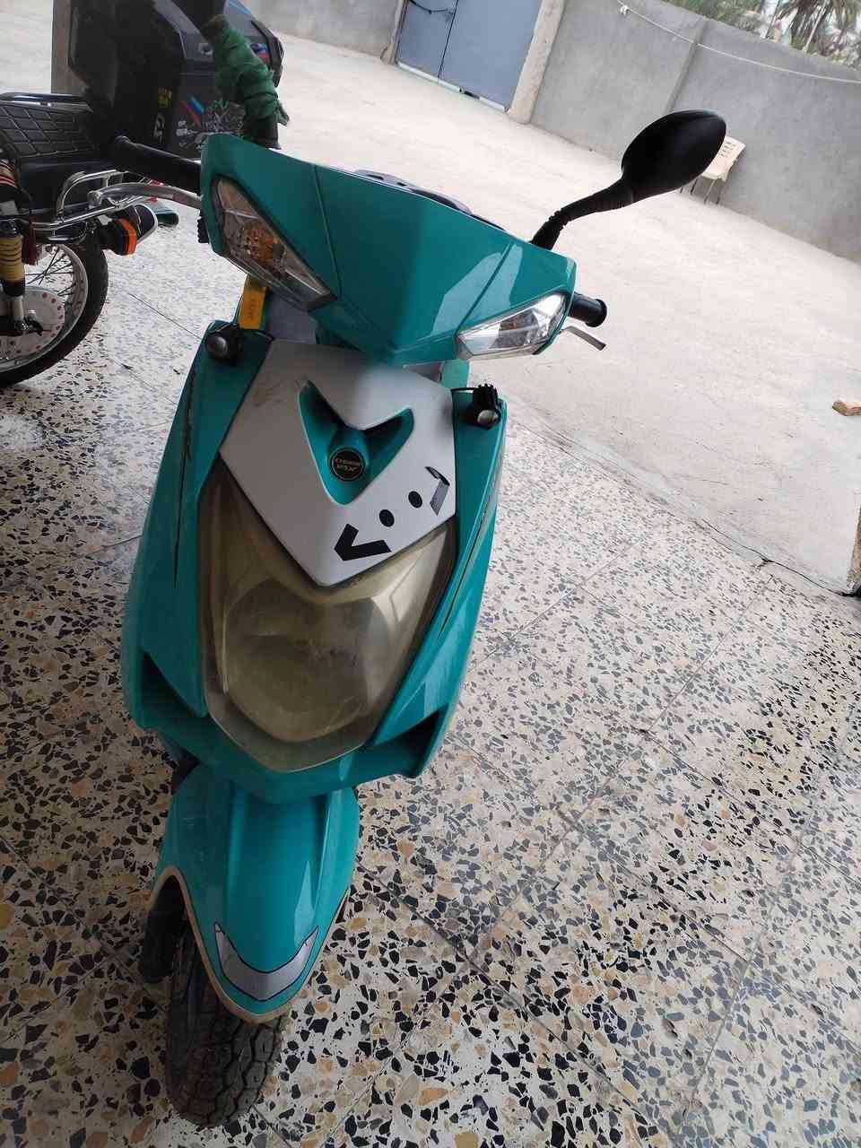 دراجه للبيع سعر 500

***********
