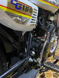 حبايب سيفانه موديل 25 مكفوله كفاله عامه ماشيه 1400بعدهي عل سحك دهن ما ...