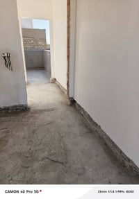 عملنا جض بورك سمنت متفرغ حاليا مكاني بغداد الدورة 07712834609