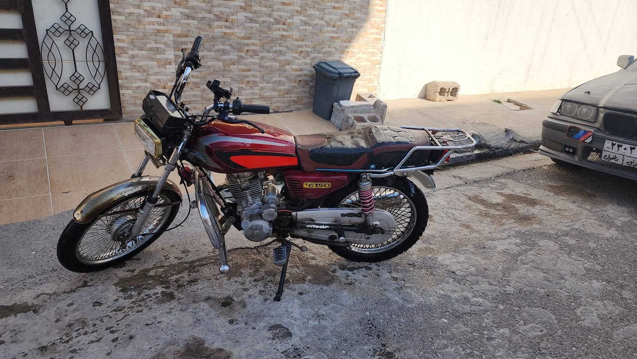 ماتۆری مەکینە 200 مەنفیست اصلی  مودیل 2020    سعر بلاش  بلاش 350 الف مجال صایر سنة واكفة یرادلها كم شغلة 
***********
