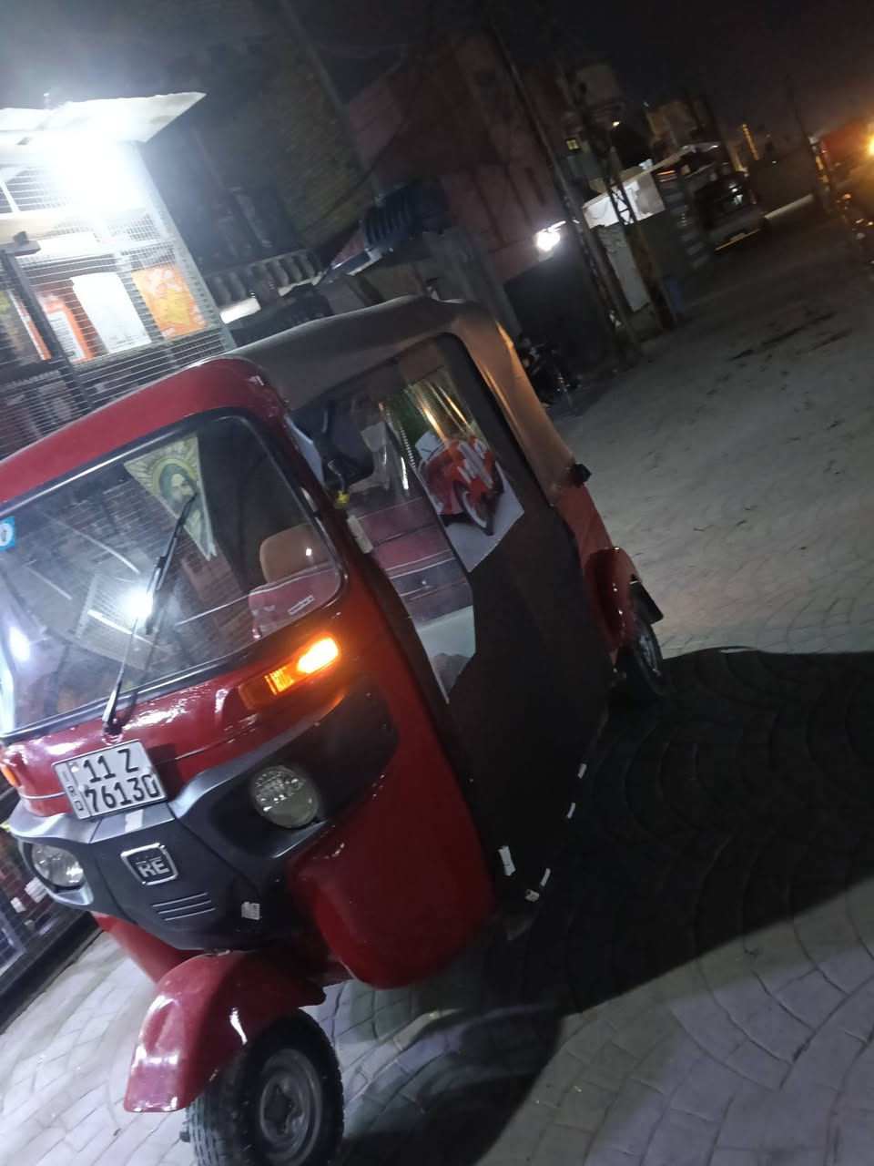 السلام عليكم 18رقم وسنويه الاستفسار للبيع ***********
