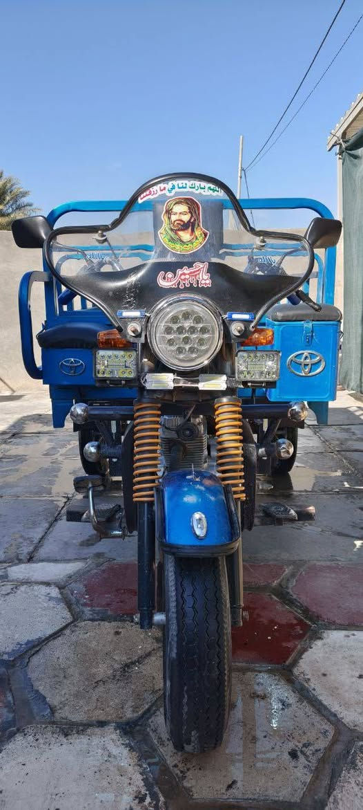 ستوته للبيع السعر 2500 الاتصال على هذا الرقم ***********
