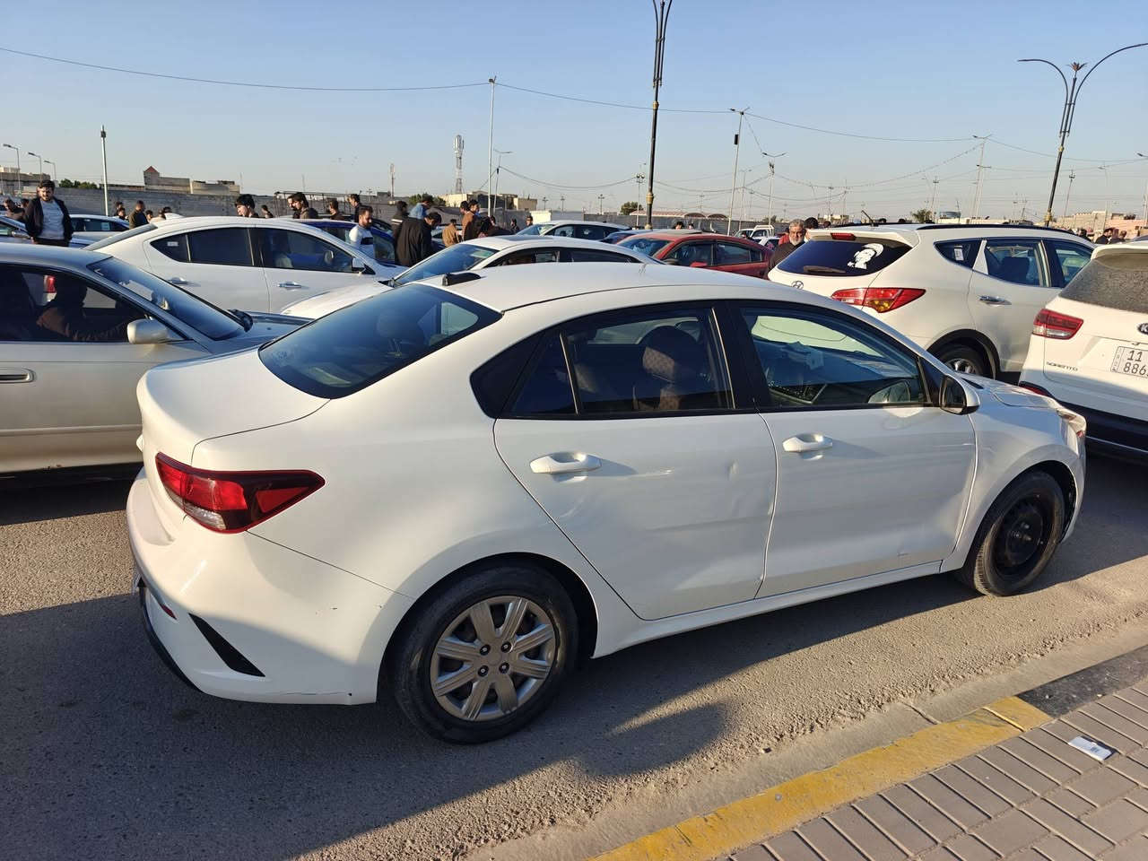 امريكي معوقين 22 مكينة دوش 1600
السعر 118 
***********
