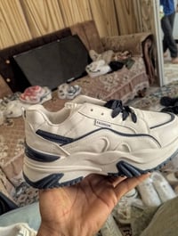 رجالي • نسائي • اطفال