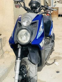 سكنس • موتور • قابلة تفاوض