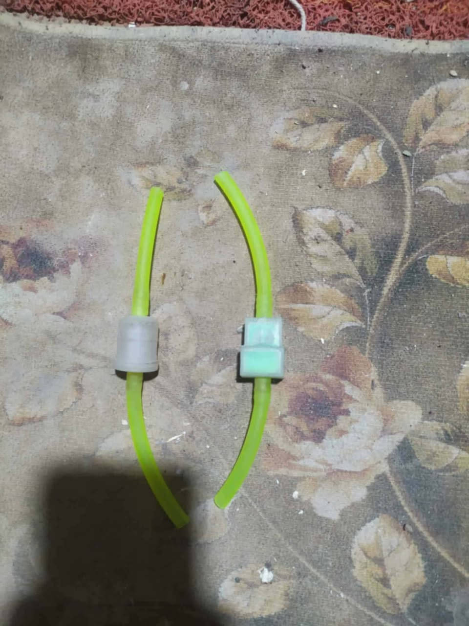 للبيع ناصريه مركز


**إذا كنت صاحب هذا الإعلان وتريد حذفه لأي سبب، رجاءا أرسل رسالة إلى الدعم الفني**