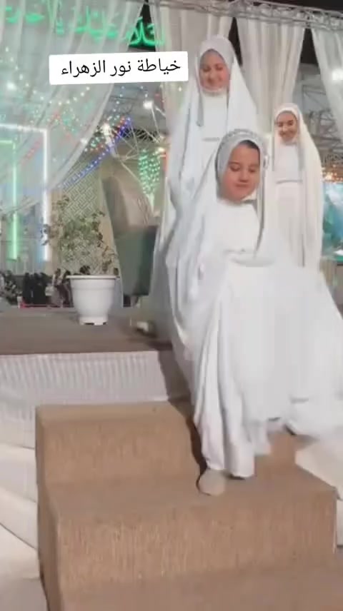 ويانه لاتحتار  توفر لكم ملابس حرامات العمره والحج جميع الموديلات والتصاميم خياطة نور الزهراء حسب الطلب والقياس ملابس سن التكليف ملابس عقد قران جميع الموديلات بانسب الاسعار متوفر توصيل جميع المحافظات


**إذا كنت صاحب هذا الإعلان وتريد حذفه لأي سبب، رجاءا أرسل رسالة إلى الدعم الفني**