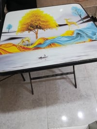 أغراض للبيع مكاني الدورة للاستفسار 07740266272