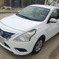 صني ٢٠١٨ • رقم اربيل • كفاله