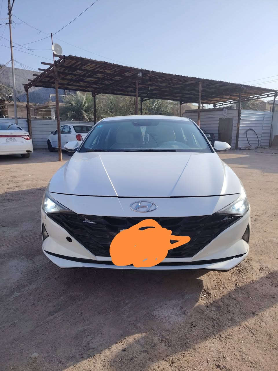 سلام عليكم النتره 2021 خليجي رقم بغداد الإنكليزي بسمي  نص فول كفاله عامه فقط ٣باردات حته مايبينن مكينه الفين دوش السعر 160وبيه مجال عنواني كرمت علي مقابيل جامعه


**إذا كنت صاحب هذا الإعلان وتريد حذفه لأي سبب، رجاءا أرسل رسالة إلى الدعم الفني**