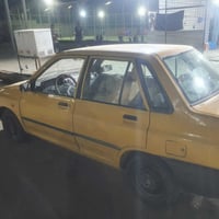 للبيع هذا رقمي /07732181444/ رقم احمر وقليل تنقص سعرها ب مليون ٢٥٠