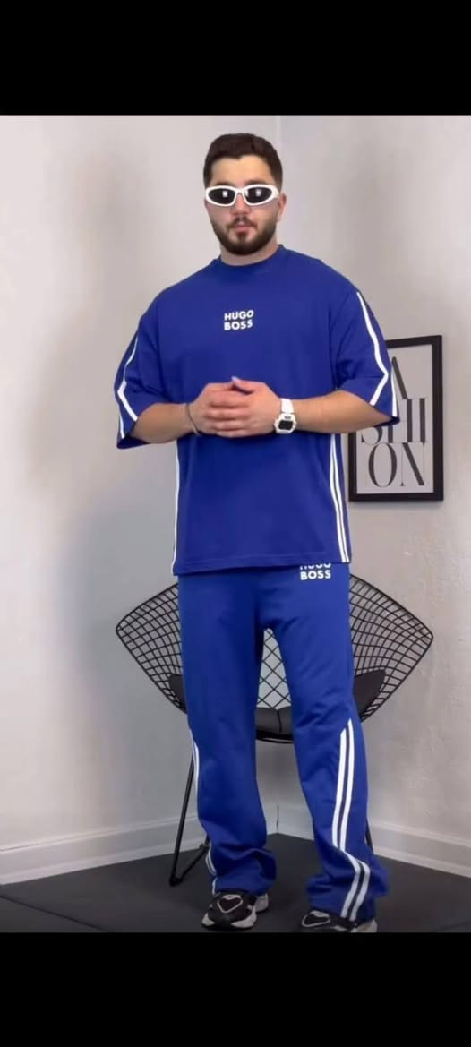 تراك ب13 الف 
2 تراكات ب25 الف 
القياسات .M.L. XL. XXL. XXXL
الخامة قطني ليگرا تفحص طلب امام المندوب يلة تستلم
 ارسل قياسك وعنوانك ورقمك للحجز
توصيل مجاني داخل الديوانية 
توصيل محافضات 5


**إذا كنت صاحب هذا الإعلان وتريد حذفه لأي سبب، رجاءا أرسل رسالة إلى الدعم الفني**