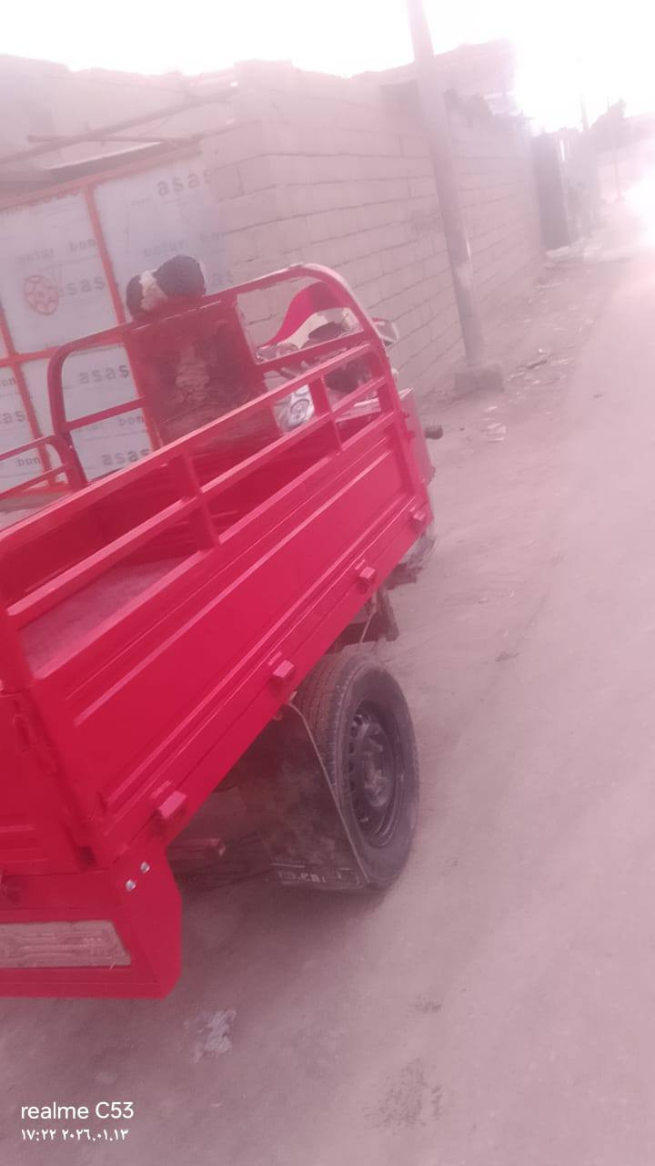 سلام عليكم ستوته نيفان مكينه جديده كلش  رقم ابيض مديل 2010 بيهة وكالة وراعيهة يريد تحول تعمير جديد بدي تفصال جديد نقص بيهة بس تانكي و صفاحيات  سعر 2000 وبيهة مجال بكاني بصره كرمه علي رقم الهاتف ***********
