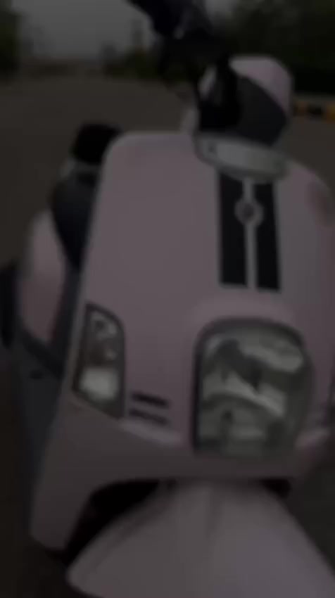 بوليس نوزل لون مُميز ختم واحد سرعة ومعدل بيهة اعطال بسيطه عوزهة تبديل صلنصة مكينه نضيفه ناعمه مامفتوحه بوشه49 بيهة سلف رياضي 55  مجامع مبدل اليمين العطال بيهة واير كيلو متر مكطوع يتبدل ب5الف وعداد بانزين واكف يتصلح بسيط بلكهربائيات بس مال بانزين اما باقي شغال ماخذهة من حمداني قبل سنه ماشيه 21الف ماخذهة واحد و250 ابيع ب750 الف


**إذا كنت صاحب هذا الإعلان وتريد حذفه لأي سبب، رجاءا أرسل رسالة إلى الدعم الفني**