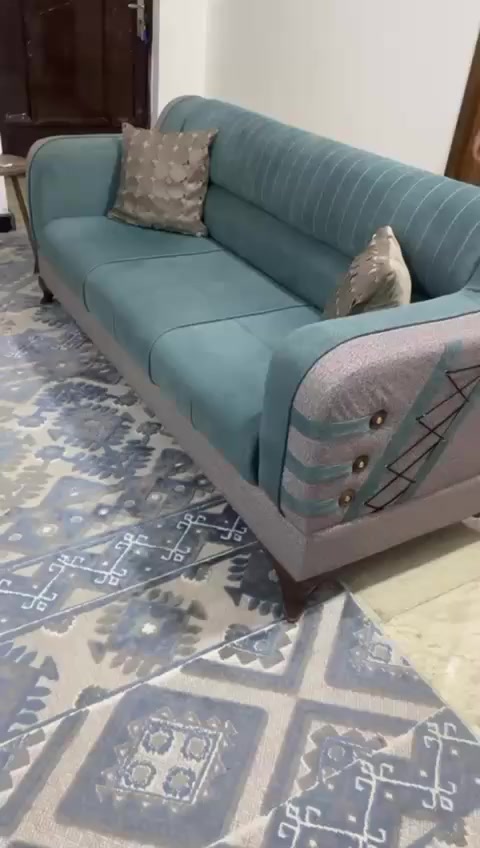 غراض بيت البيع نص  تخم نظيف جدا ب170
الغسالة صحون بعدها بالباكيت 450 بي مجال مكان حي العامل ميز 60


**إذا كنت صاحب هذا الإعلان وتريد حذفه لأي سبب، رجاءا أرسل رسالة إلى الدعم الفني**