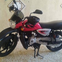 دراجه بوكس اوراق الوكيل سيد خلدون دراجه كفاله عام موديل 22 اتصل على هذ...