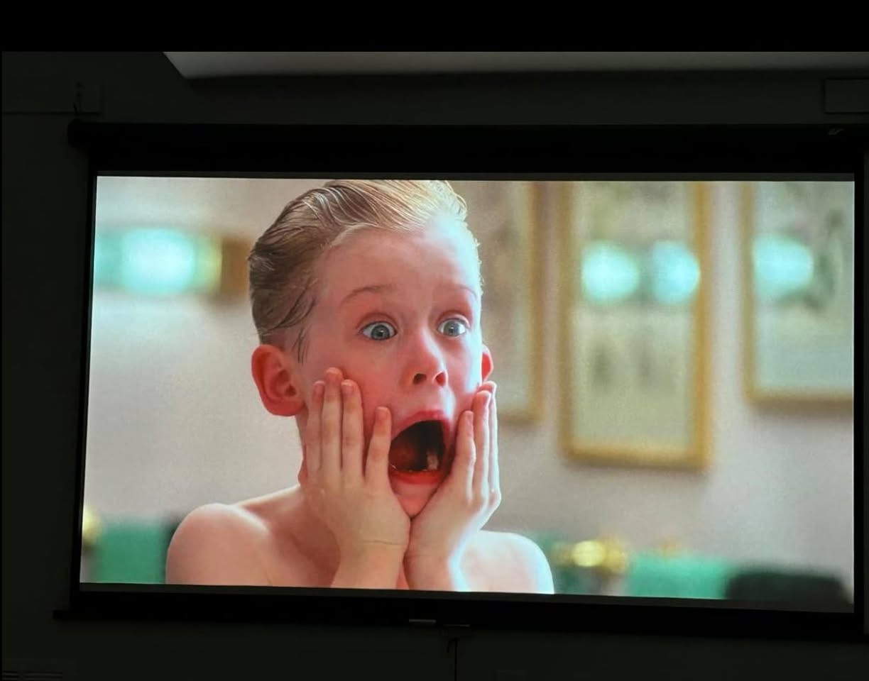 GXIMI Z7X🇪🇺🇪🇺
خاص فقط الرد


**إذا كنت صاحب هذا الإعلان وتريد حذفه لأي سبب، رجاءا أرسل رسالة إلى الدعم الفني**