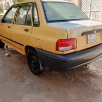 سايبه • سايبه نجف • سيارة سايبه • سيارات للبيع • سيارات نجف