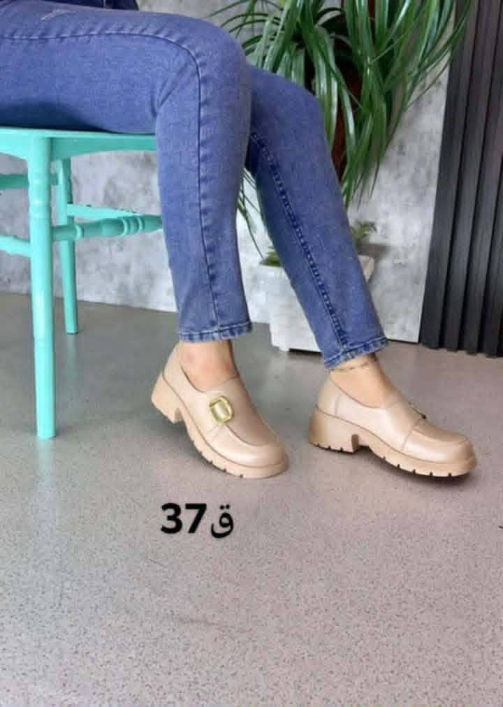 ب٣ القطعه
تخفيضات العيد
توصيل متوفر
الصور داخل الاستوري


**إذا كنت صاحب هذا الإعلان وتريد حذفه لأي سبب، رجاءا أرسل رسالة إلى الدعم الفني**