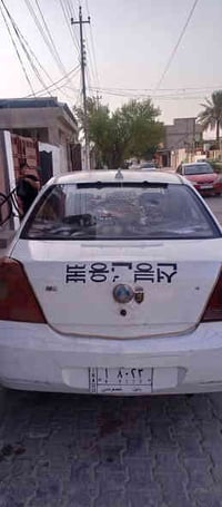 جيلي ام كي موديل 10رقم إنكليزي بسمي السعر 40اوبيه مجال أمراوس حسب القن...