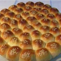 ٣٠ قطعة • حجز قبل يوم