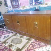 بوفيه ام سته • شعب بغداد • ماسنجر