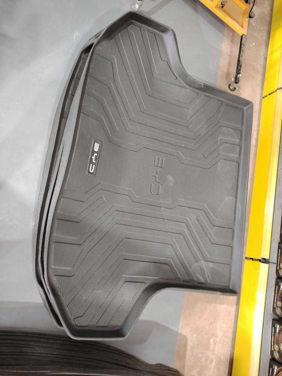 كماليات بي واي دي bYD للاستفسار الاتصال ع رقم او واتس اب ***********
