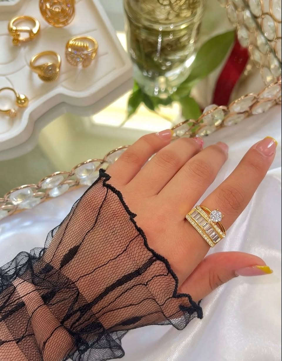 حقيقه باللبس يخبلن 😍😍😍🤍


**إذا كنت صاحب هذا الإعلان وتريد حذفه لأي سبب، رجاءا أرسل رسالة إلى الدعم الفني**