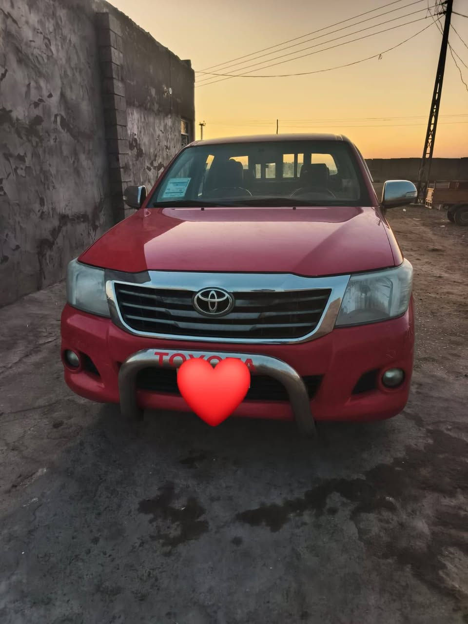 السلام عليكم موديل 2015 مكفوله رقم ميسان المكان ميسان رقم الهاتف ***********
