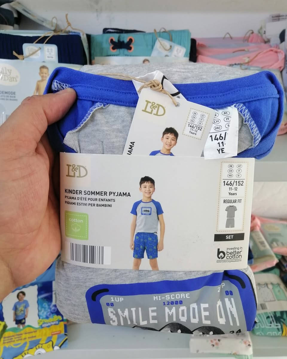 #قاط ولادي الماني قطعتين بسعر 6000 دينار


**إذا كنت صاحب هذا الإعلان وتريد حذفه لأي سبب، رجاءا أرسل رسالة إلى الدعم الفني**