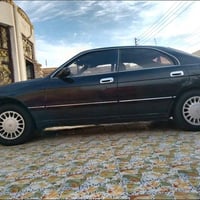 مكفوله • عيب بالكير • البطحاء