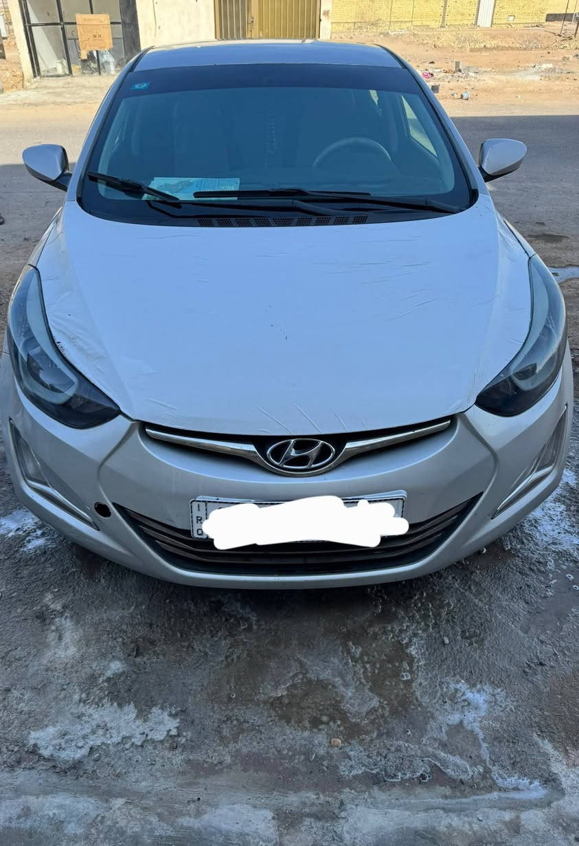 وتساب فقط ***********
