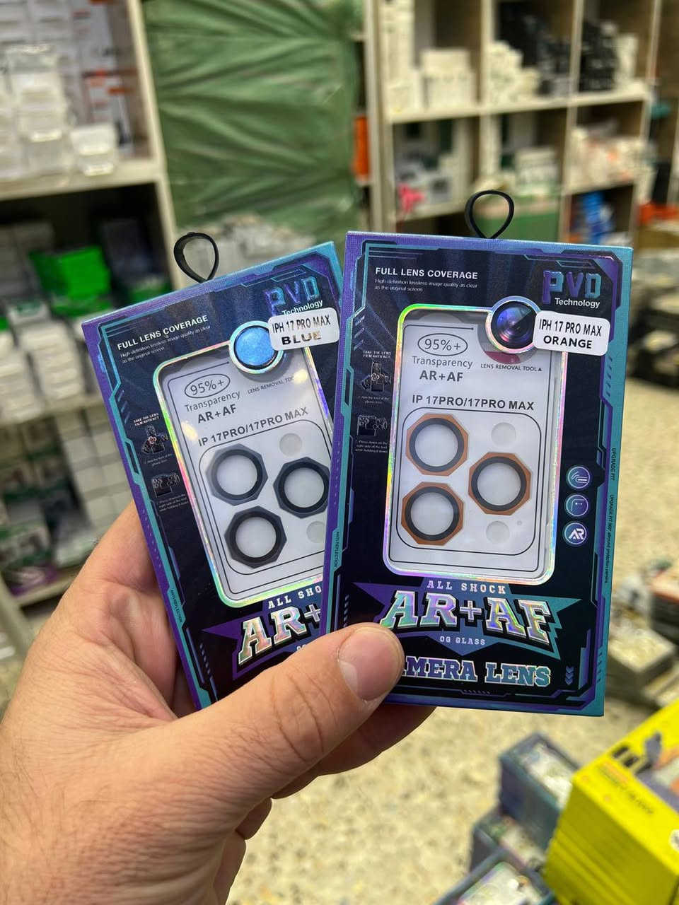 وصول بضاعة جديده ومتنوعه 
العنوان التاجي قرية الرافدين مجاور اسواق الرافدين


**إذا كنت صاحب هذا الإعلان وتريد حذفه لأي سبب، رجاءا أرسل رسالة إلى الدعم الفني**