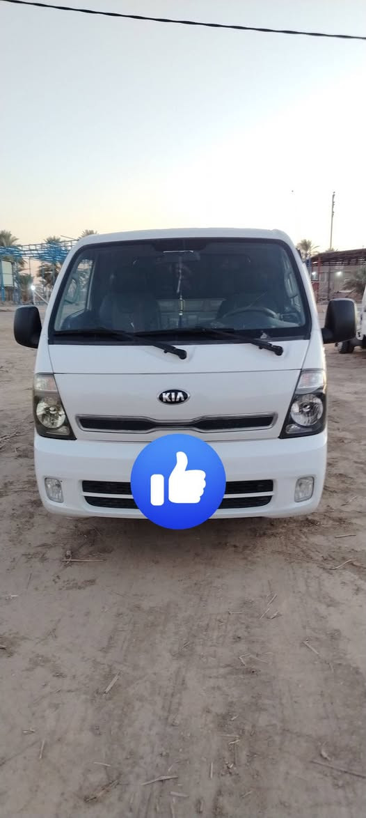 السلام عليكم ورحمة الله وبركاته سياره البيع موديل 2016سياره جديده كير مكينه جديدات بمعنى الكلام سياره جاهزه بيها بنيد مبدل وبارد بل باب بسيط رقم واسط لاستفسار *********** او اسيا *********** وبيك خير وتدلل ابو حيدر
