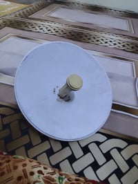 شغال • نضيف • كربلاء
