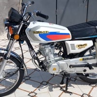 موديل ٢٠٢٣ • مكفوله وكيله • باب اول