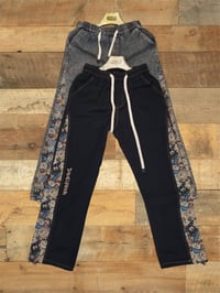 بجامة كابوي • كمية محدودة • M-4XL