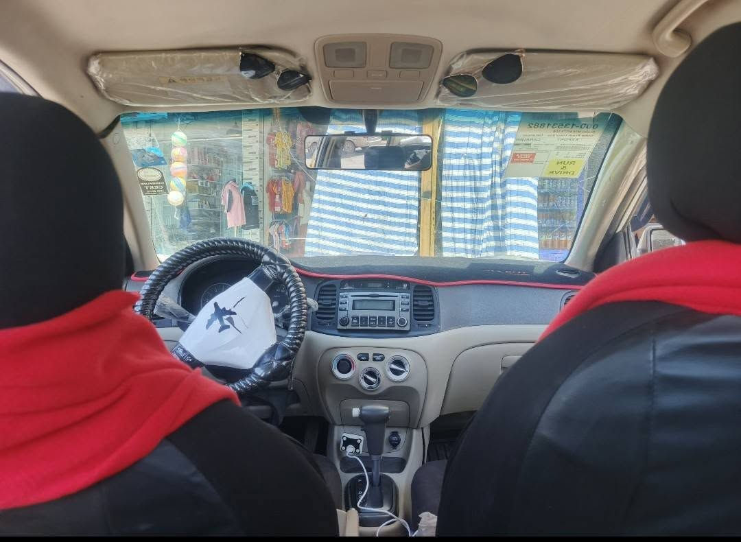 السلام عليكم
اكسن دبدوب البيع مديل 2007 رقم ميسان بسمي  محرك كير منضومت تبريد شرط كلو التصال عل رقم *********** اسيا 
***********
