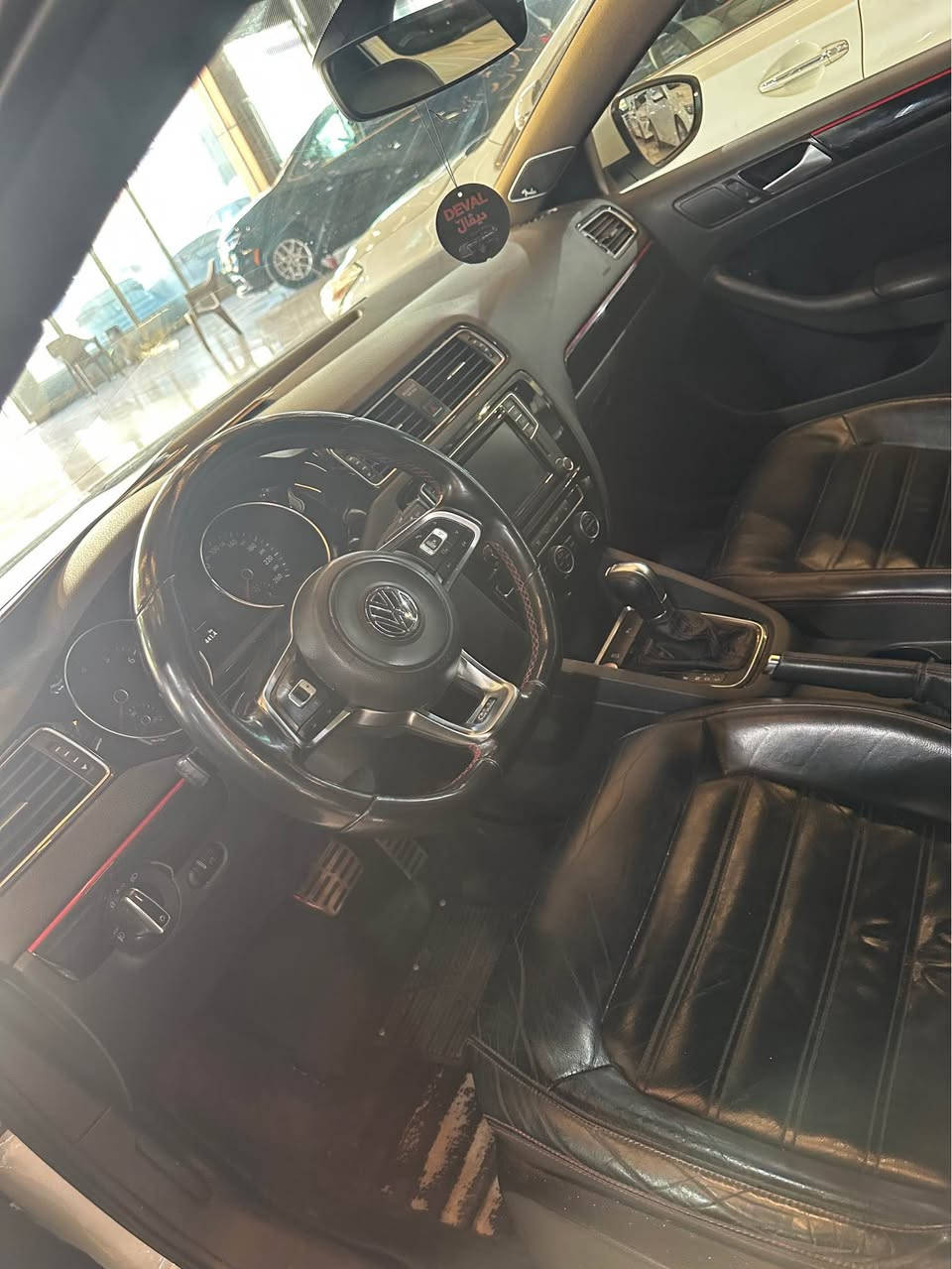 جيتا GLi2017 فول مواسفات يرباك سوكان سيسته م دوويرباكي شاني سيسته م بؤنيت بيلادي گؤراوه  دوو جي پيديار بي سبوخ  به بي ژوري  سه حر١٣٢ وه تس ئاپ ڤايبه ر *********** أربيل, العراق
