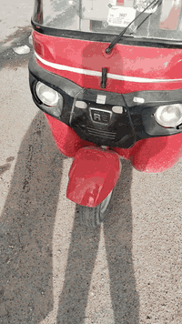 تيك توك موديل 18 للبيع***********
