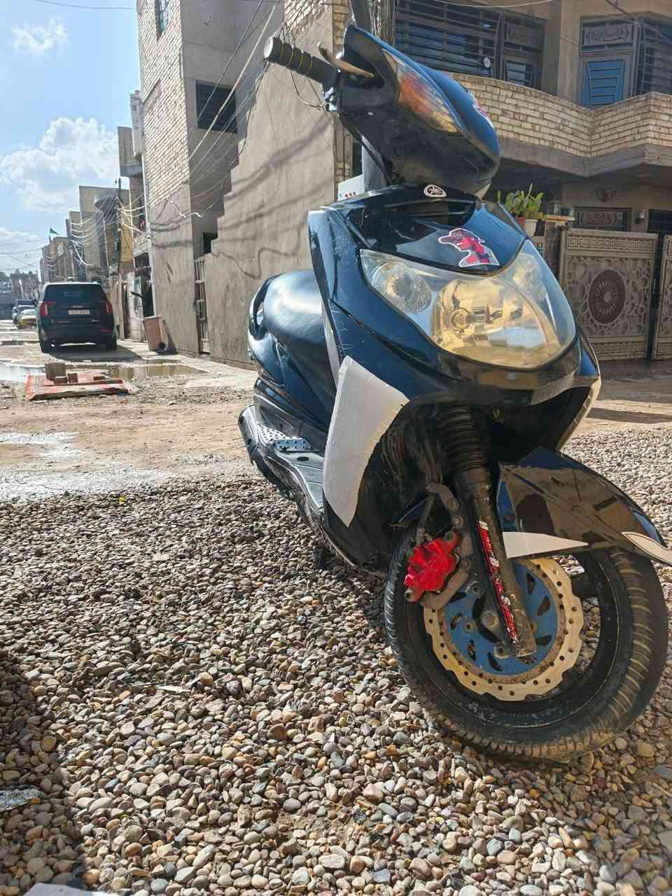 سلام عليكم سكنس فحل للبيع نضيفه كهرباءيات  كلها شغاله جاهزة وبل عافيه عل ياخذهة العنوان بغداد الأمين السعر ٧٠٠ الستفسار ع ***********
