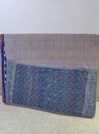 قنفات اثنين • تخت ابو نفرين • كربلاء