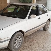 صني • ١٩٩٢ • تحويل